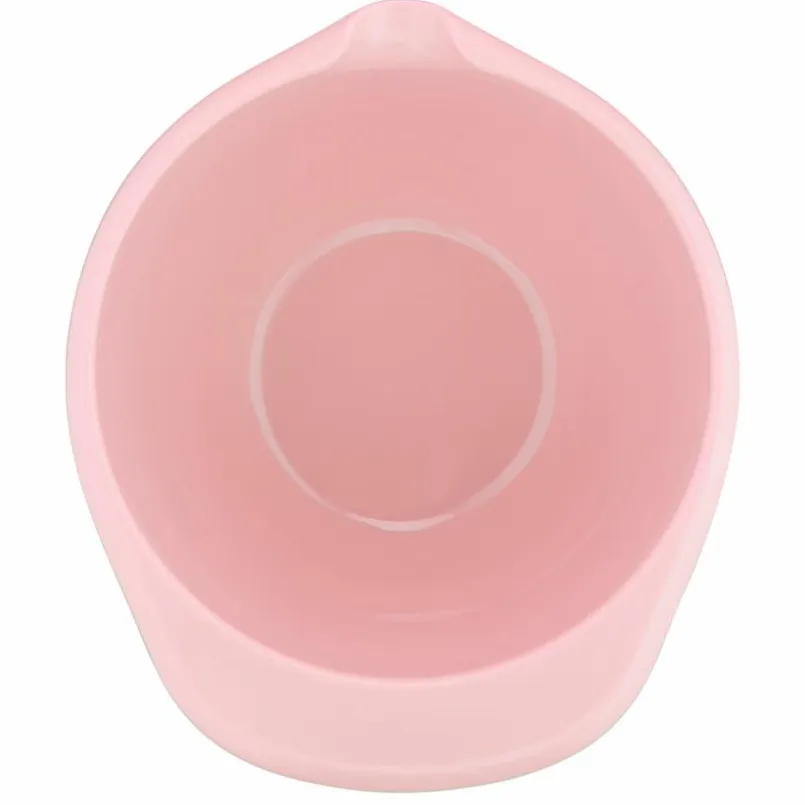 Backzubehör|emsa Schüssel Prep&Bake 1400 ml Pink
