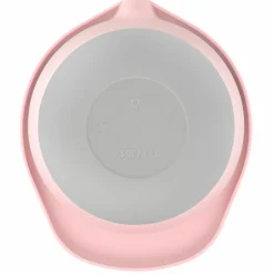 Backzubehör|emsa Schüssel Prep&Bake 1400 ml Pink