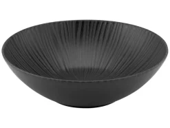 Schüssel Vesuvio 1150 ml<CreaTable