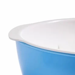 Schüsselset 2tlg.< Hot