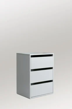 Schubkastenblock Zubehör<FORTE Clearance