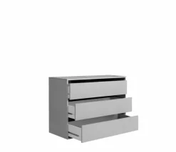 Schubkastenblock Zubehör<FORTE Discount