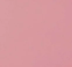 Schuhschränke|KARE DESIGN Schuhkipper Caruso Rosa