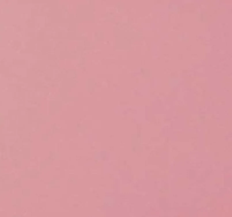 Schuhschränke|KARE DESIGN Schuhkipper Caruso Rosa