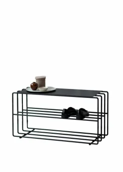 Schuhregal Neva<Metallbude Clearance