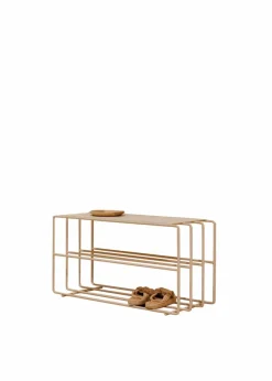 Schuhregal Neva<Metallbude Sale