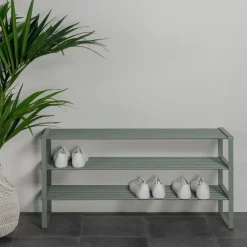 Schuhregal Rex<Spinder Design Outlet