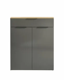 Schuhschrank Galaverna<Composad Clearance