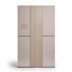 Schuhschränke-Schuhschrank Lady Cashmere