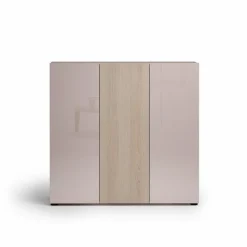 Schuhschränke-Schuhschrank Lady Cashmere