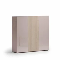 Schuhschränke-Schuhschrank Lady Cashmere