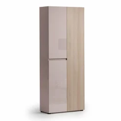 Schuhschrank Lady< Online