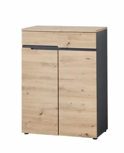 Schuhschrank Memphis<Innostyle Sale