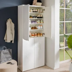 Schuhschrank Mundi<Composad New