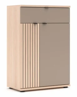 Schuhschrank Pisa<Innostyle