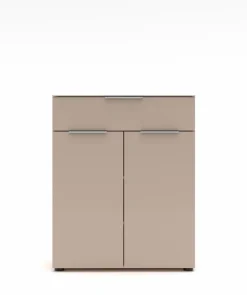 Schuhschrank Santorin<Innostyle