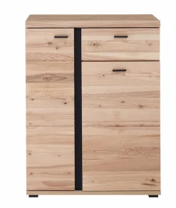 Schuhschrank Sonos<Innostyle Outlet