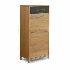 Schuhschrank Vedo<Voss Möbel Clearance