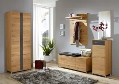 Schuhschrank Vedo<Voss Möbel Clearance