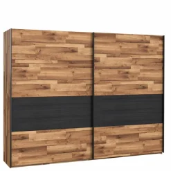 Schwebetürenschrank Fayola 270 x 211 cm<FORTE Clearance