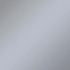 Kleiderschränke|Staud Schwebetürenschrank Includo-Glas 298 x 222 cm Hellgrau
