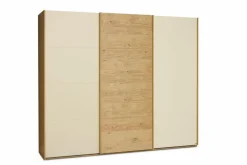 Schwebetürenschrank Montino 270 x 230 cm<Musterring New