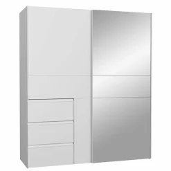 Schwebetürenschrank Winn2 170 x 200 cm<FORTE Online