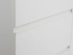 Schwebetürenschrank Winn2 200 x 200 cm<FORTE