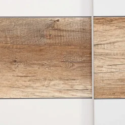Schwebetürenschrank Winnie 150 x 190 cm<FORTE Sale