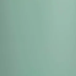 Kela Badzubehör-Schwingdeckeleimer Marta 5,0 L Jade