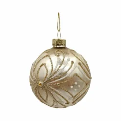 Für Den Weihnachtsbaum-SEGMÜLLER | Möbelhaus & Onlineshop Gold