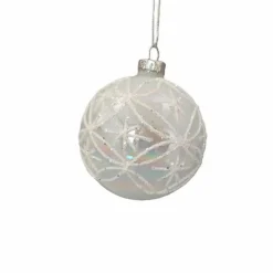 Für Den Weihnachtsbaum-SEGMÜLLER | Möbelhaus & Onlineshop Weiß