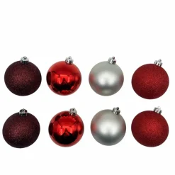 Für Den Weihnachtsbaum-SEGMÜLLER | Möbelhaus & Onlineshop Bunt