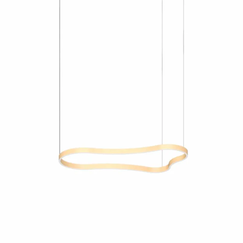 SEGMÜLLER | Möbelhaus & Onlineshop<IDEAL LUX Clearance