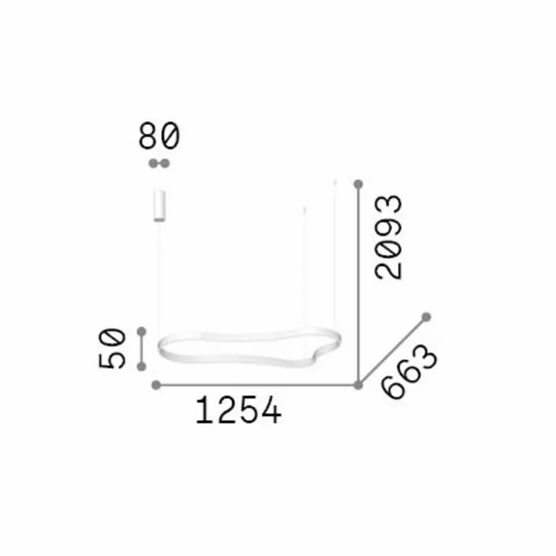 SEGMÜLLER | Möbelhaus & Onlineshop<IDEAL LUX Clearance