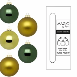 Für Den Weihnachtsbaum-SEGMÜLLER | Möbelhaus & Onlineshop Grün