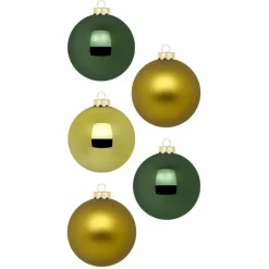 Für Den Weihnachtsbaum-SEGMÜLLER | Möbelhaus & Onlineshop Grün
