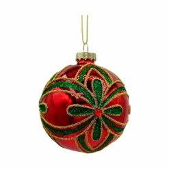 Für Den Weihnachtsbaum-SEGMÜLLER | Möbelhaus & Onlineshop Rot