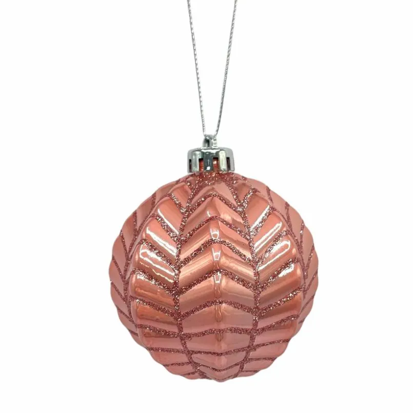 Für Den Weihnachtsbaum-SEGMÜLLER | Möbelhaus & Onlineshop Rosa
