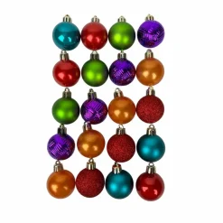 Für Den Weihnachtsbaum-SEGMÜLLER | Möbelhaus & Onlineshop Bunt
