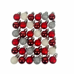 Für Den Weihnachtsbaum-SEGMÜLLER | Möbelhaus & Onlineshop Bunt