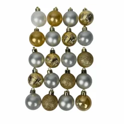 Für Den Weihnachtsbaum-SEGMÜLLER | Möbelhaus & Onlineshop Gold