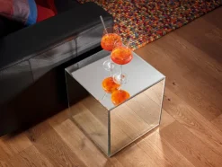Couchtische|MIRRORS AND MORE SEGMÜLLER | Möbelhaus & Onlineshop Transparent