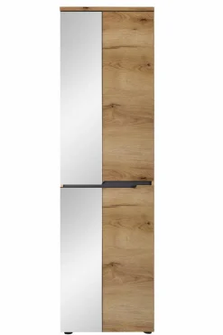 Innostyle Garderobenschränke-SEGMÜLLER | Möbelhaus & Onlineshop Eiche