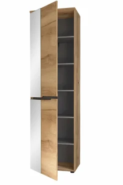 Innostyle Garderobenschränke-SEGMÜLLER | Möbelhaus & Onlineshop Eiche