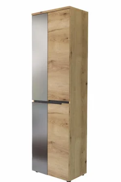 Innostyle Garderobenschränke-SEGMÜLLER | Möbelhaus & Onlineshop Eiche