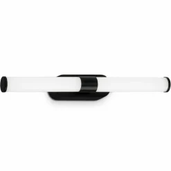Briloner Wandleuchten-SEGMÜLLER | Möbelhaus & Onlineshop Schwarz
