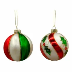 Für Den Weihnachtsbaum-SEGMÜLLER | Möbelhaus & Onlineshop Bunt