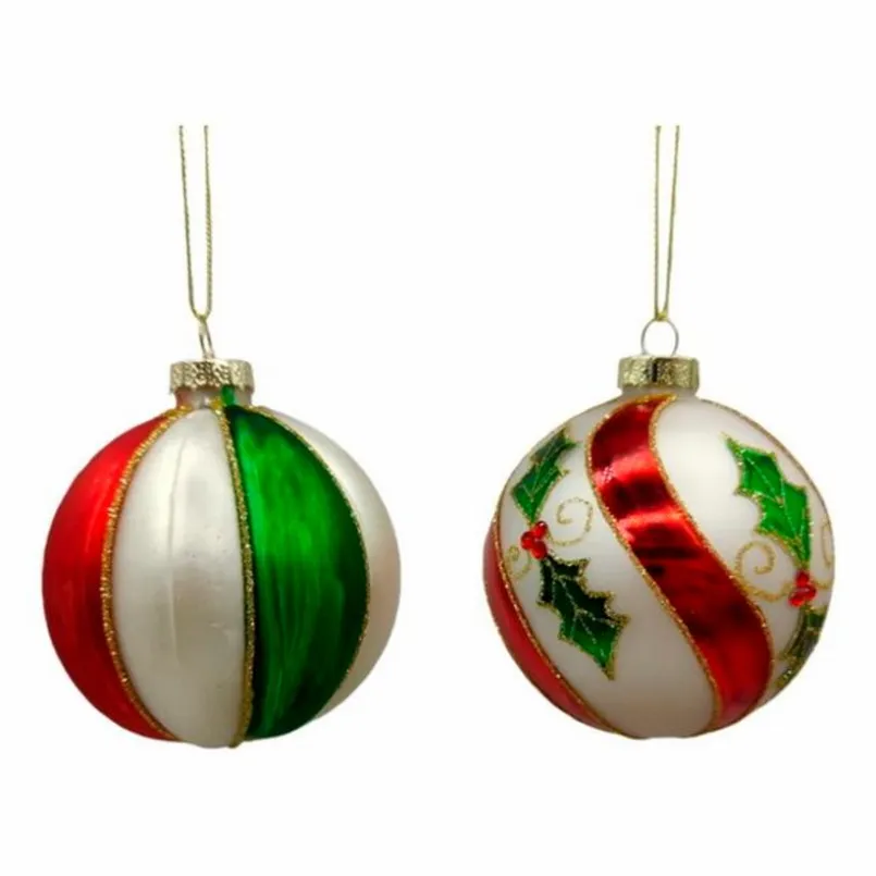 Für Den Weihnachtsbaum-SEGMÜLLER | Möbelhaus & Onlineshop Bunt