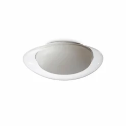 IDEAL LUX Deckenleuchten-SEGMÜLLER | Möbelhaus & Onlineshop Weiß